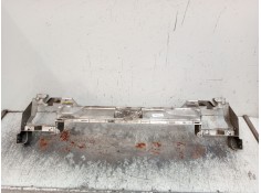 Recambio de panel frontal para suzuki vitara se/sv (et) 1.9 turbodiesel referencia OEM IAM   INFERIOR