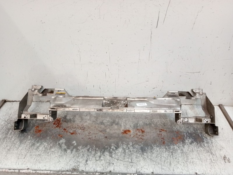 Recambio de panel frontal para suzuki vitara se/sv (et) 1.9 turbodiesel referencia OEM IAM   INFERIOR