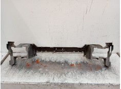 Recambio de panel frontal para suzuki vitara se/sv (et) 1.9 turbodiesel referencia OEM IAM   INFERIOR 2