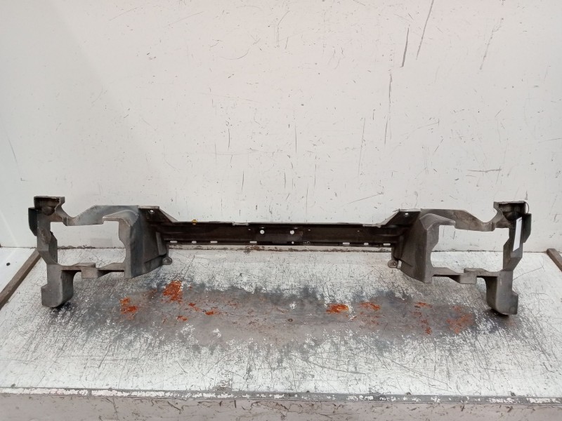 Recambio de panel frontal para suzuki vitara se/sv (et) 1.9 turbodiesel referencia OEM IAM   INFERIOR