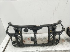 Recambio de panel frontal para kia pro cee´d (ed) 2.0 crdi 140 referencia OEM IAM   