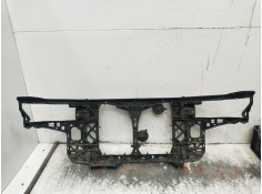 Recambio de panel frontal para kia pro cee´d (ed) 2.0 crdi 140 referencia OEM IAM    2