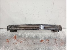 Recambio de refuerzo paragolpes trasero para ford focus lim. business referencia OEM IAM   