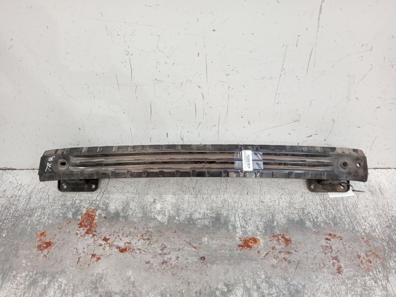 Recambio de refuerzo paragolpes trasero para ford focus lim. business referencia OEM IAM   