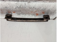 Recambio de refuerzo paragolpes trasero para ford focus lim. business referencia OEM IAM    2