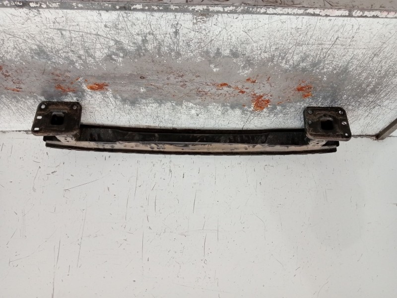 Recambio de refuerzo paragolpes trasero para ford focus lim. business referencia OEM IAM   