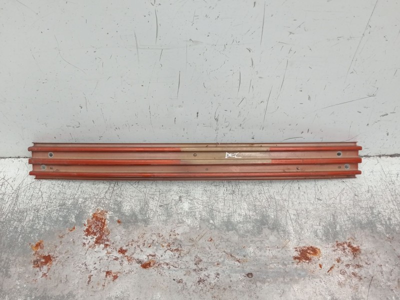 Recambio de refuerzo paragolpes delantero para chevrolet matiz (m200, m250) 0.8 referencia OEM IAM   