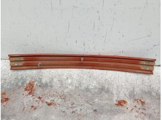 Recambio de refuerzo paragolpes delantero para chevrolet matiz (m200, m250) 0.8 referencia OEM IAM    2