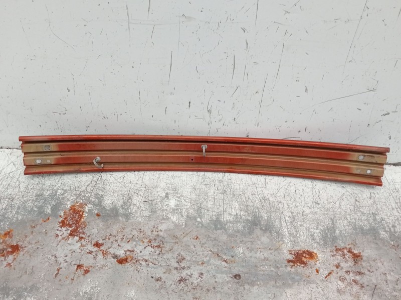 Recambio de refuerzo paragolpes delantero para chevrolet matiz (m200, m250) 0.8 referencia OEM IAM   