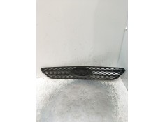 Recambio de rejilla delantera para kia pro cee´d (ed) 2.0 crdi 140 referencia OEM IAM    2