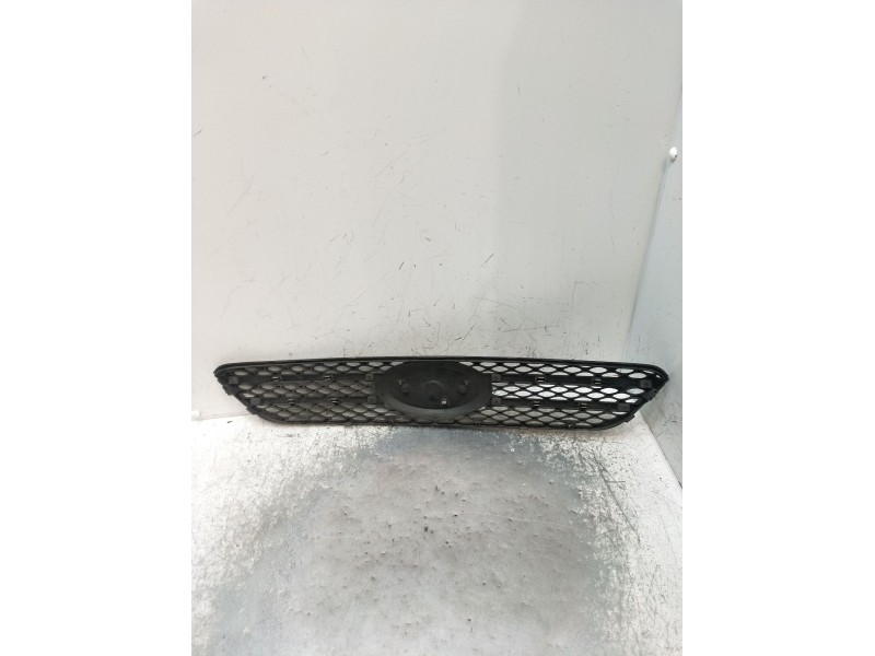 Recambio de rejilla delantera para kia pro cee´d (ed) 2.0 crdi 140 referencia OEM IAM   