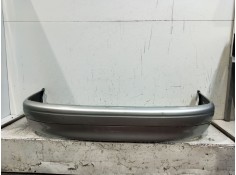 Recambio de paragolpes trasero para toyota corolla liftback (_e11_) 2.0 d-4d (cde110_) referencia OEM IAM   