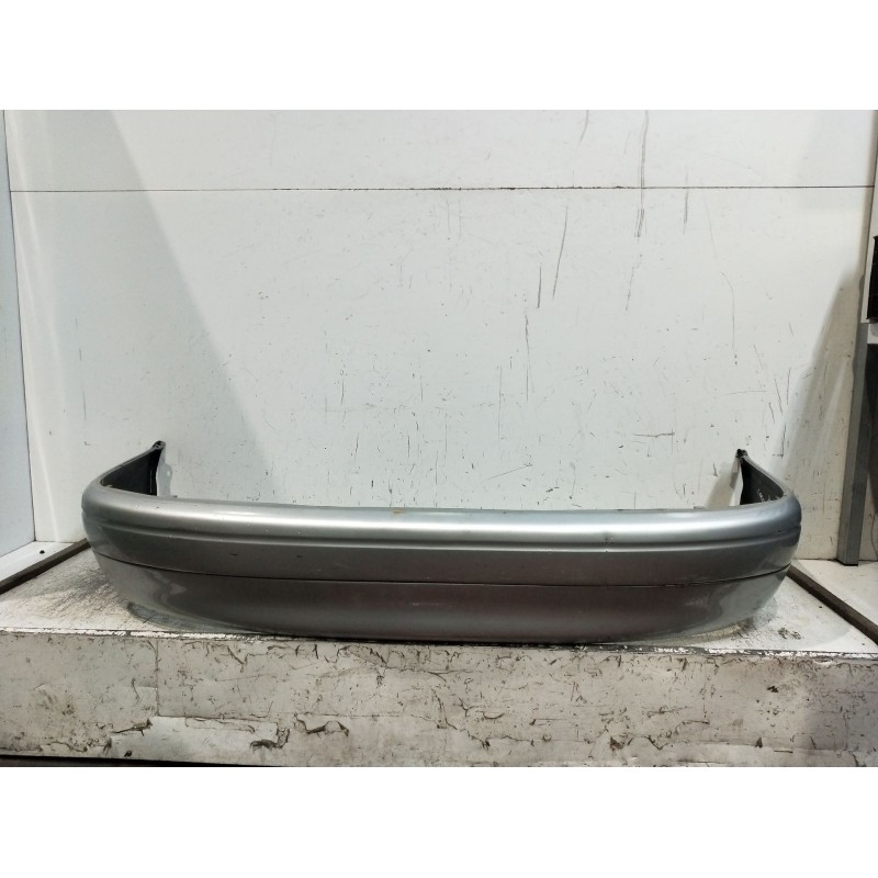 Recambio de paragolpes trasero para toyota corolla liftback (_e11_) 2.0 d-4d (cde110_) referencia OEM IAM   