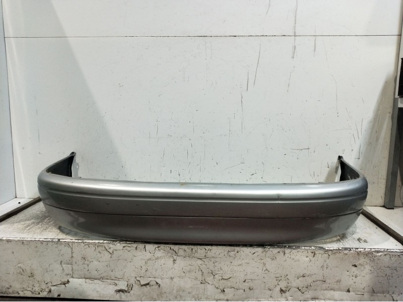 Recambio de paragolpes trasero para toyota corolla liftback (_e11_) 2.0 d-4d (cde110_) referencia OEM IAM   