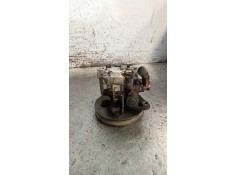 Recambio de bomba direccion para nissan serena (c23m) 2.0 slx diesel referencia OEM IAM    2