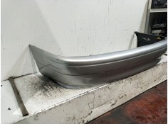 Recambio de paragolpes trasero para toyota corolla liftback (_e11_) 2.0 d-4d (cde110_) referencia OEM IAM    2