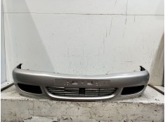 Recambio de paragolpes delantero para toyota corolla liftback (_e11_) 2.0 d-4d (cde110_) referencia OEM IAM   