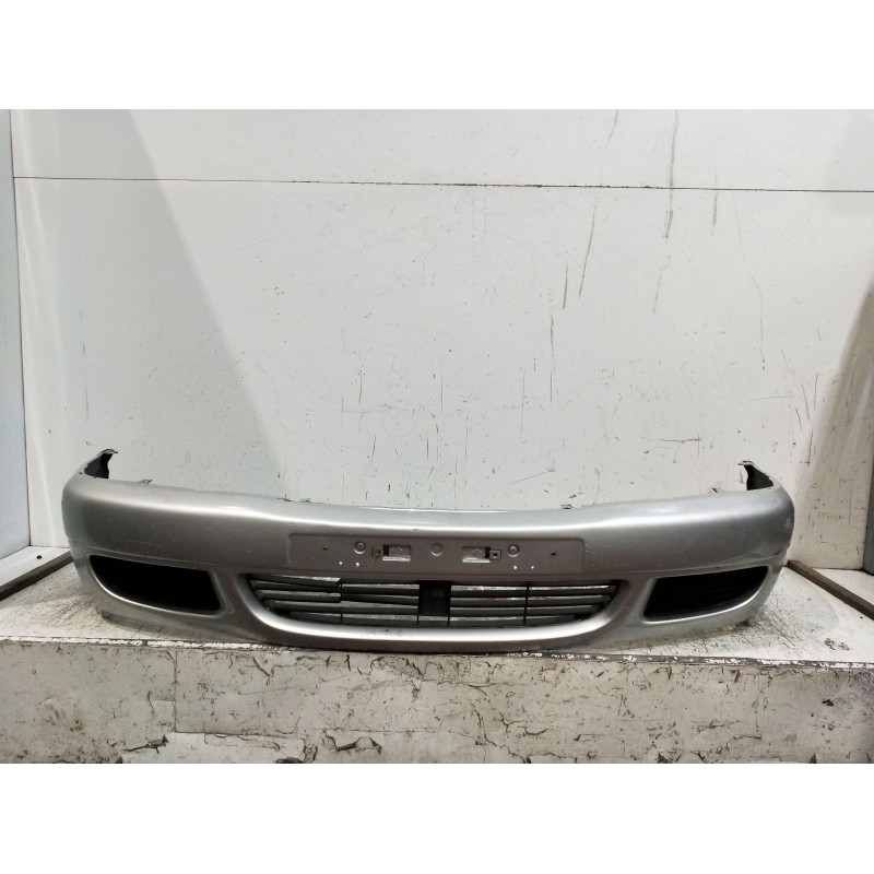 Recambio de paragolpes delantero para toyota corolla liftback (_e11_) 2.0 d-4d (cde110_) referencia OEM IAM   