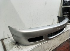 Recambio de paragolpes delantero para toyota corolla liftback (_e11_) 2.0 d-4d (cde110_) referencia OEM IAM    2