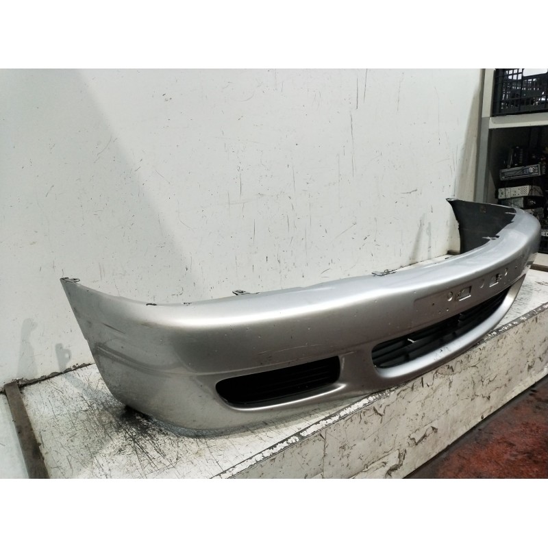 Recambio de paragolpes delantero para toyota corolla liftback (_e11_) 2.0 d-4d (cde110_) referencia OEM IAM   