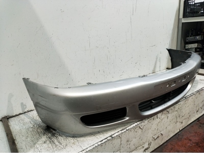 Recambio de paragolpes delantero para toyota corolla liftback (_e11_) 2.0 d-4d (cde110_) referencia OEM IAM   