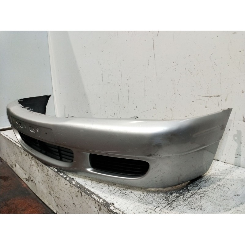 Recambio de paragolpes delantero para toyota corolla liftback (_e11_) 2.0 d-4d (cde110_) referencia OEM IAM   