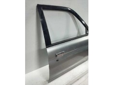 Recambio de puerta delantera derecha para mitsubishi montero sport (k90) referencia OEM IAM  5P  2