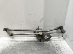 Recambio de motor limpia delantero para land rover freelander 2 (l359) 2.2 td4 4x4 referencia OEM IAM L359LHD  