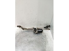 Recambio de motor limpia delantero para opel astra g hatchback (t98) 1.7 cdti (f08, f48) referencia OEM IAM 404387  