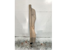 Recambio de bandeja trasera para land rover freelander 2 (l359) 2.2 td4 4x4 referencia OEM IAM   