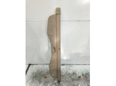 Recambio de bandeja trasera para land rover freelander 2 (l359) 2.2 td4 4x4 referencia OEM IAM    2