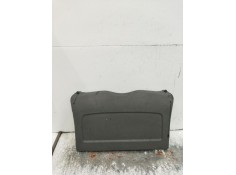 Recambio de bandeja trasera para ford focus ii (da_, hcp, dp) 1.6 referencia OEM IAM   