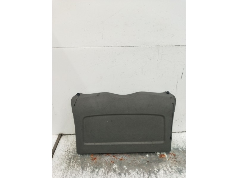 Recambio de bandeja trasera para ford focus ii (da_, hcp, dp) 1.6 referencia OEM IAM   