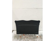 Recambio de bandeja trasera para ford focus ii (da_, hcp, dp) 1.6 referencia OEM IAM    2