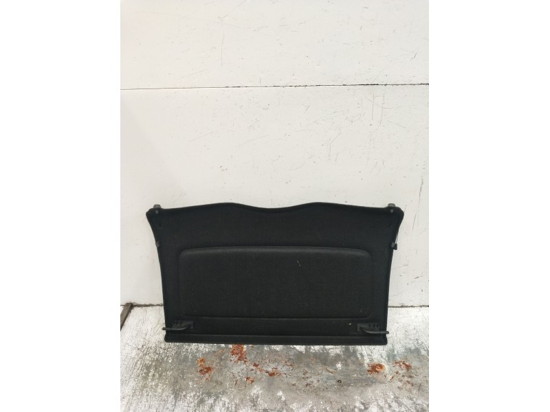 Recambio de bandeja trasera para ford focus ii (da_, hcp, dp) 1.6 referencia OEM IAM   