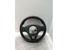 Recambio de volante para mercedes-benz clase b sports tourer (w246, w242) b 180 cdi / d (246.212) referencia OEM IAM A0014609503 2