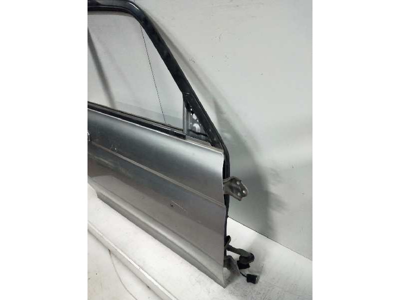 Recambio de puerta delantera derecha para mitsubishi montero sport (k90) referencia OEM IAM  5P 