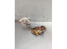 Recambio de motor cierre centralizado delantero izquierdo para chevrolet matiz (m200, m250) 0.8 referencia OEM IAM  5P  2