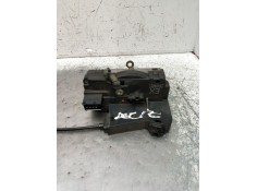 Recambio de motor cierre centralizado delantero izquierdo para opel astra g hatchback (t98) 1.7 cdti (f08, f48) referencia OEM I 2