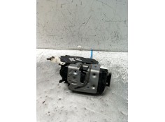 Recambio de motor cierre centralizado delantero derecho para mercedes-benz clase b sports tourer (w246, w242) b 180 cdi / d (246