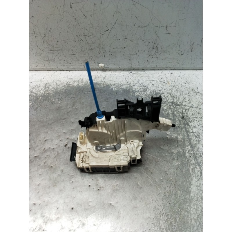 Recambio de motor cierre centralizado delantero derecho para mercedes-benz clase b sports tourer (w246, w242) b 180 cdi / d (246