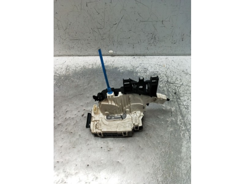 Recambio de motor cierre centralizado delantero derecho para mercedes-benz clase b sports tourer (w246, w242) b 180 cdi / d (246