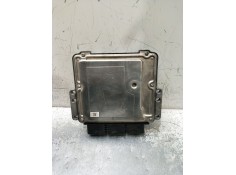 Recambio de centralita motor uce para land rover freelander 2 (l359) 2.2 td4 4x4 referencia OEM IAM 0281017917 BH5212C520VC 1264 2