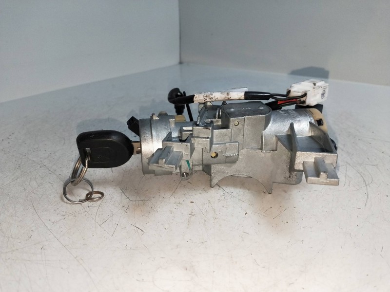 Recambio de conmutador de arranque para mitsubishi outlander (cu0w) 2.0 4wd referencia OEM IAM   