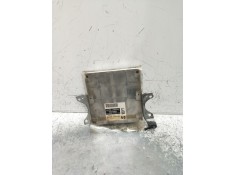 Recambio de centralita motor uce para toyota corolla liftback (_e11_) 2.0 d-4d (cde110_) referencia OEM IAM 1758005041 896661232