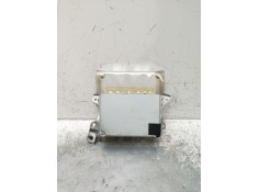 Recambio de centralita motor uce para toyota corolla liftback (_e11_) 2.0 d-4d (cde110_) referencia OEM IAM 1758005041 896661232 2