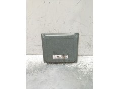 Recambio de centralita motor uce para ford focus ii (da_, hcp, dp) 1.6 referencia OEM IAM 7M5112A650AFC S118934202C  2