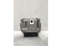 Recambio de centralita motor uce para kia pro cee´d (ed) 2.0 crdi 140 referencia OEM IAM 0281013570 3911327710 13240064