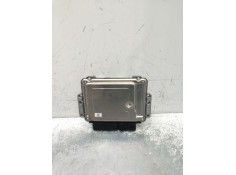 Recambio de centralita motor uce para kia pro cee´d (ed) 2.0 crdi 140 referencia OEM IAM 0281013570 3911327710 13240064 2