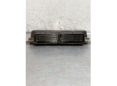 Recambio de centralita motor uce para chevrolet matiz (m200, m250) 0.8 referencia OEM IAM 5WY5407A 96801800 9A5407A190 2